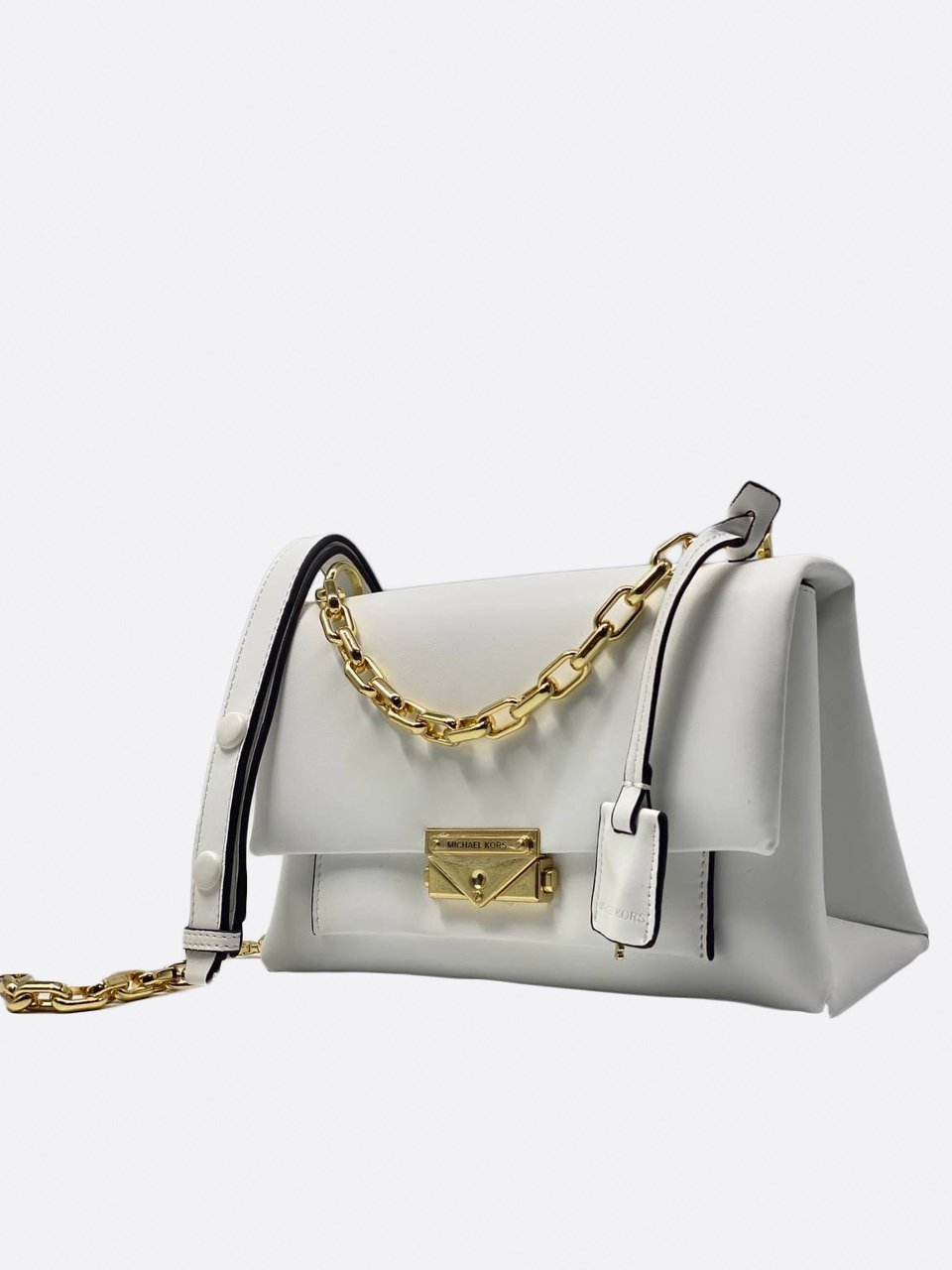 Сумка Michael Kors